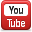 I miei Video