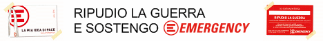 Emergency