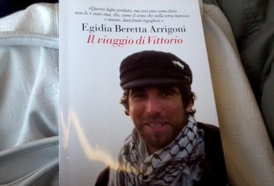 libro beretta