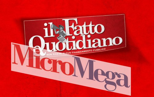 massmedia2