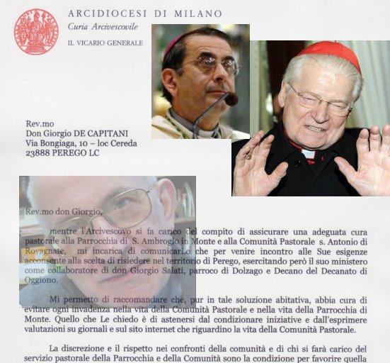 dongiorgio